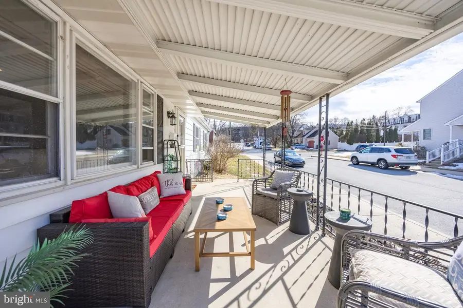 337 Highland Ave, Downingtown, PA 19335 - #3