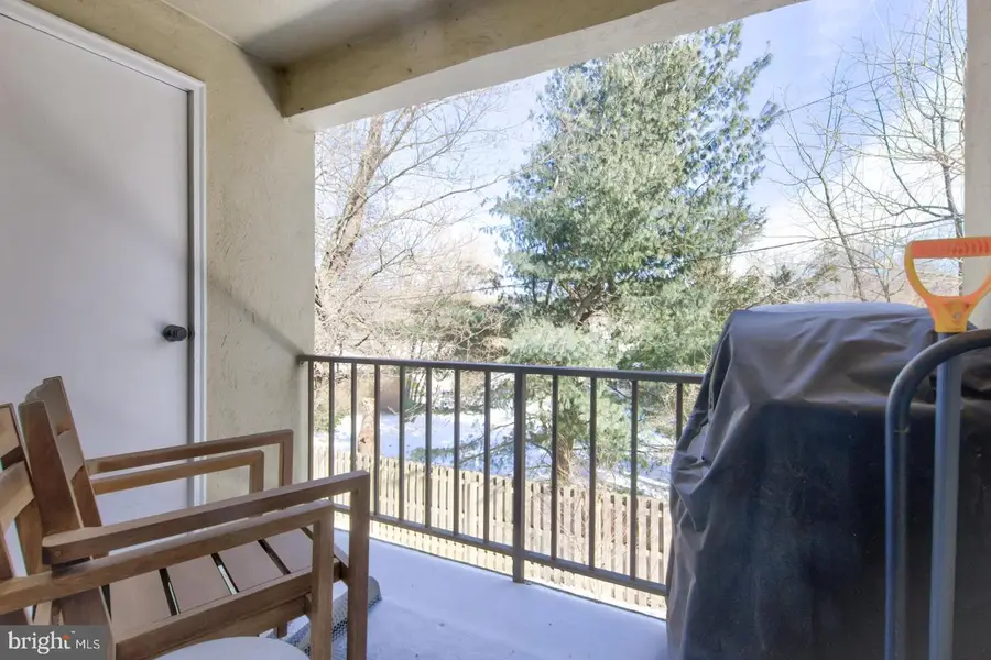 411 W Conestoga Rd #22, Devon, PA 19333 - #3