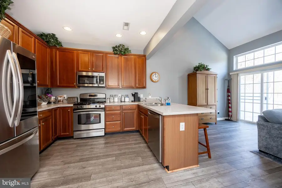 612 Churchill Rd, Chester Springs, PA 19425 - #3