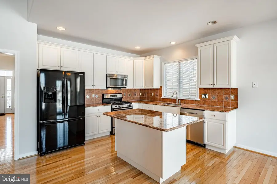 301 Hollins Rd #97, Landenberg, PA 19350 - #2