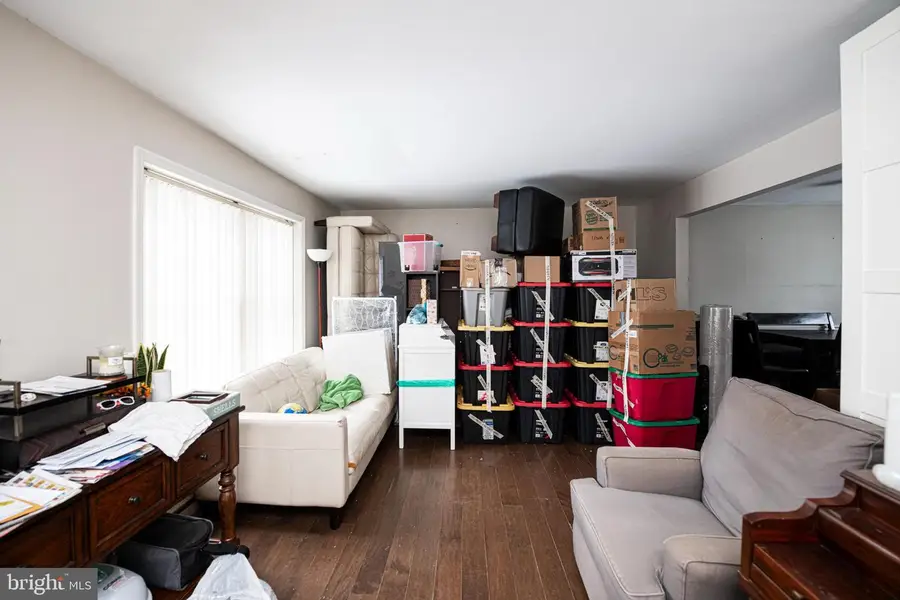 17 Courtney Ln, Thorndale, PA 19372 - #3