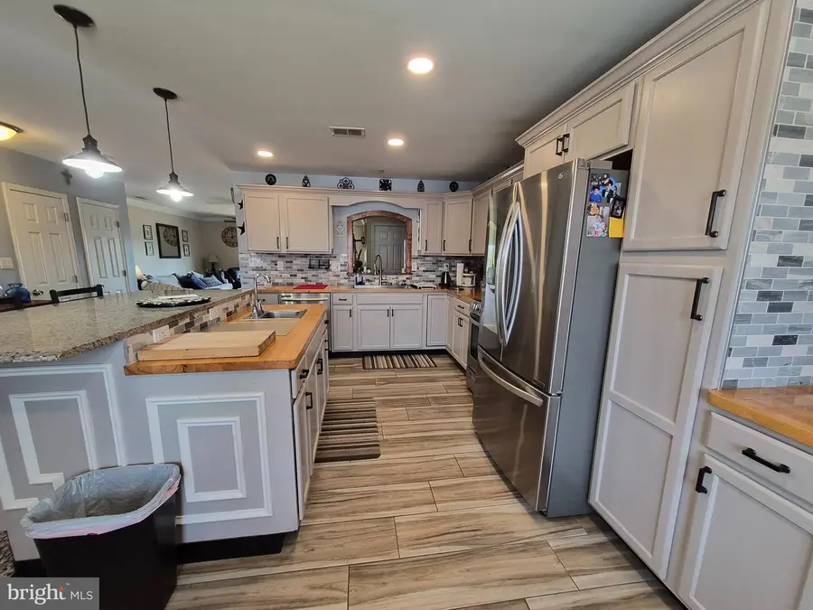 119 Conway Ct, Exton, PA 19341 - #3