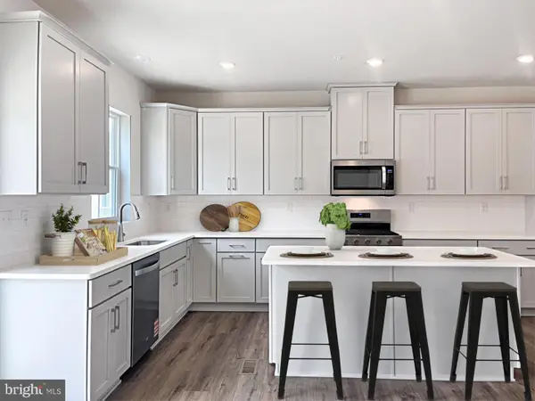 202 Bronze St, PHOENIXVILLE, PA 19460