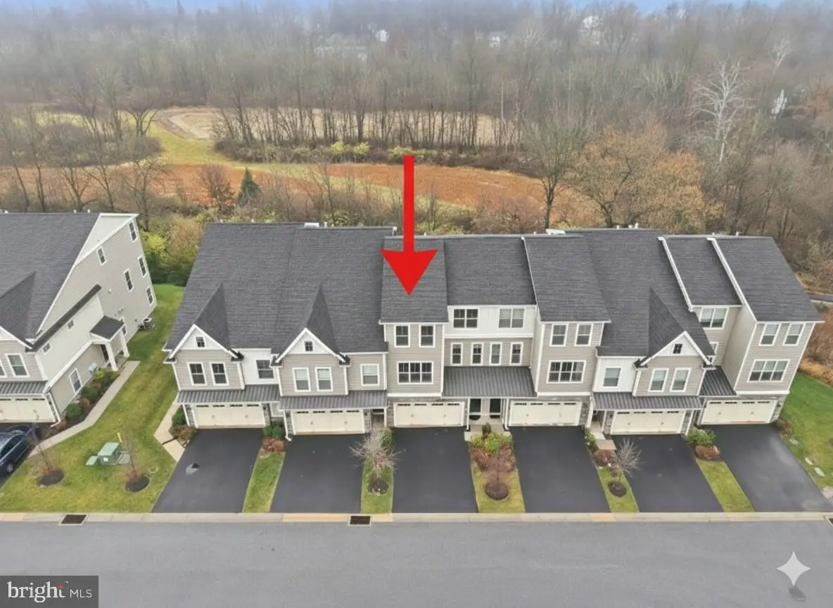 326 Redbud Ln, Kennett Square, PA 19348 - #1