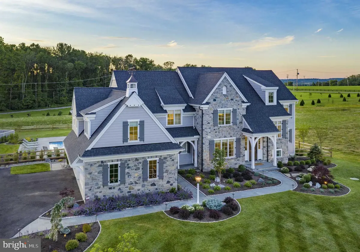 1339 Carolannes Way #nt, West Chester, PA 19382 - #1