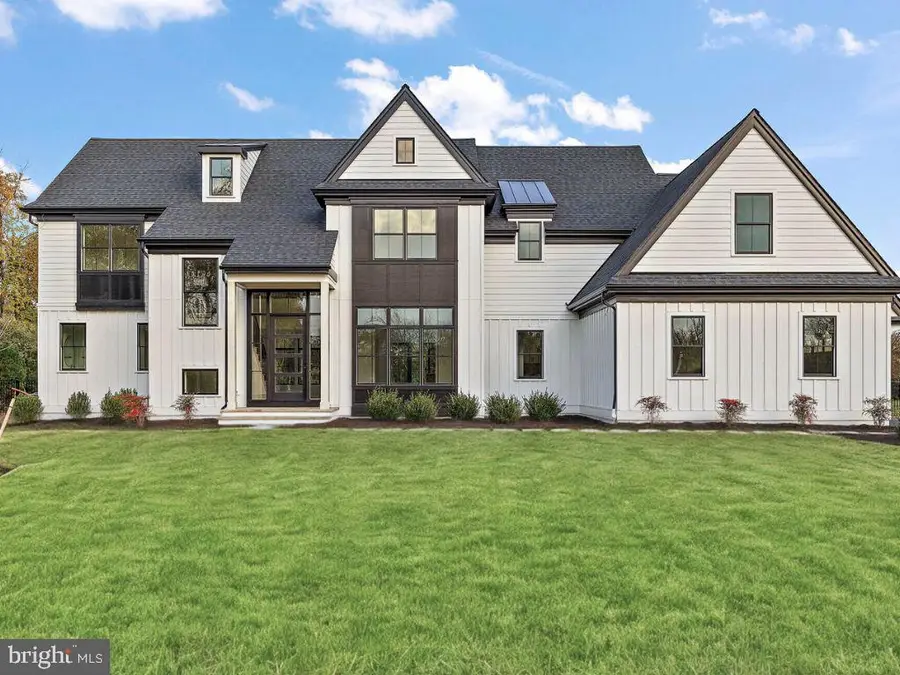 1339 Carolannes Way #nt, West Chester, PA 19382 - #3