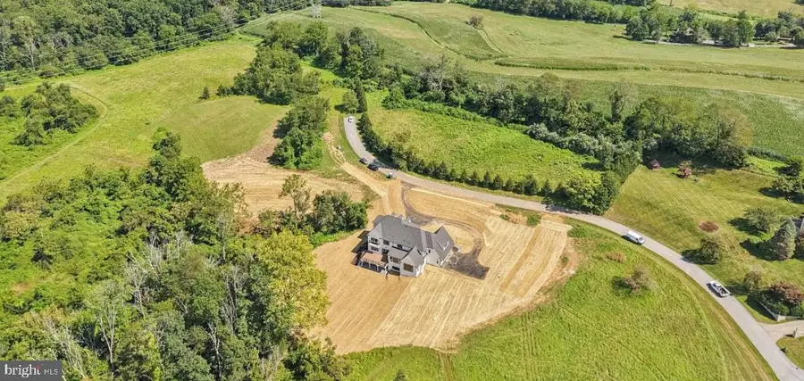 1331 Carolannes Way #6, West Chester, PA 19382 - #2