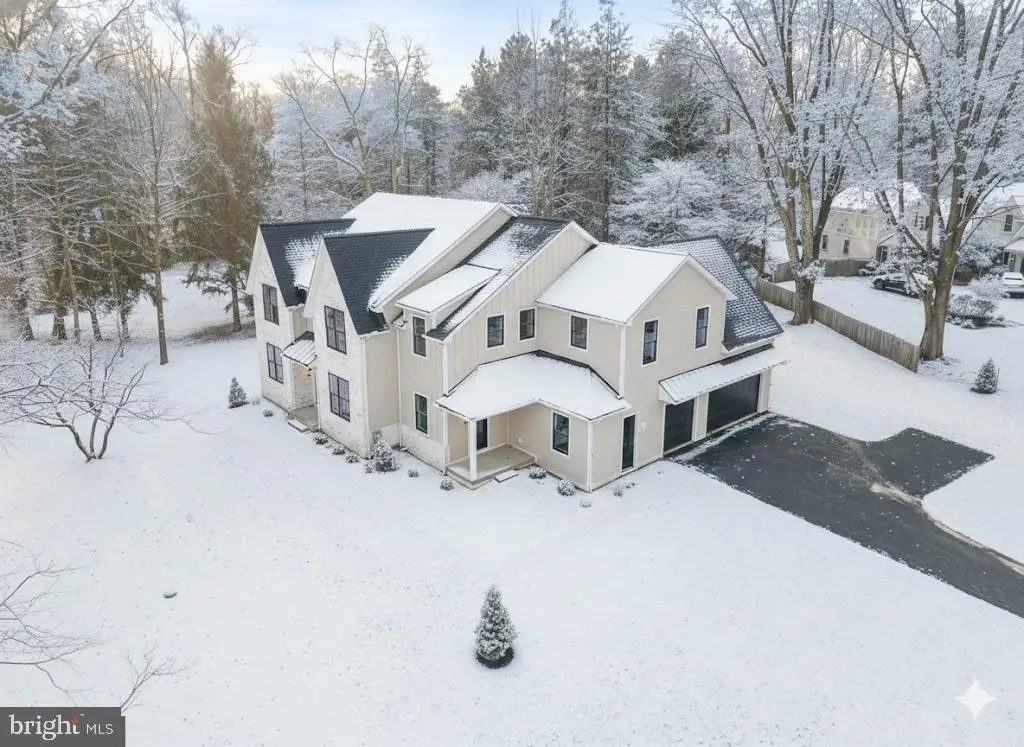 1441 Berwyn Paoli Rd, Paoli, PA 19301 - #1