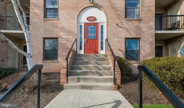 1430 Washington Pl, CHESTERBROOK, PA 19087