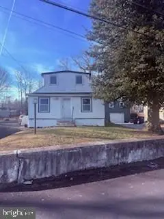 214 - 220 Church St, COATESVILLE, PA 19320