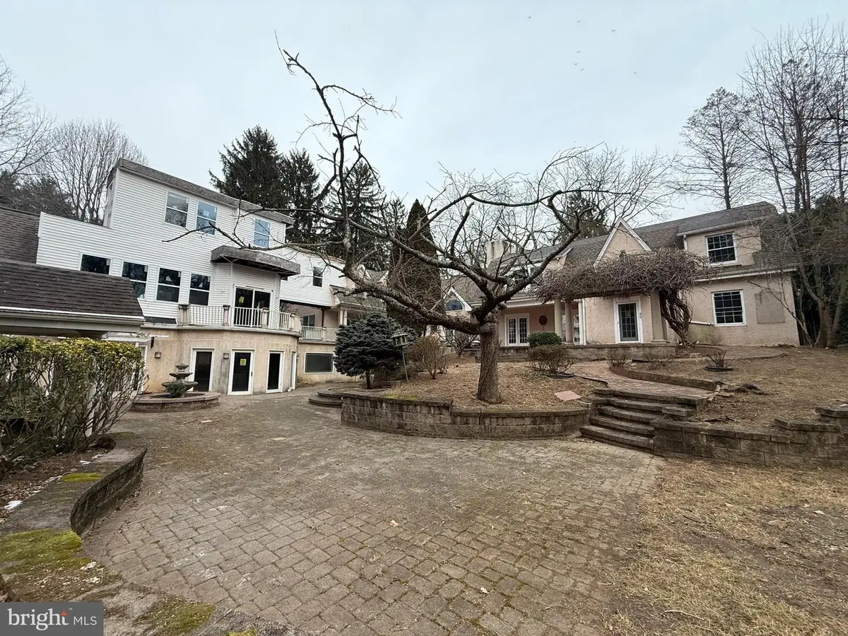 301 Westtown Way, West Chester, PA 19382 - #1