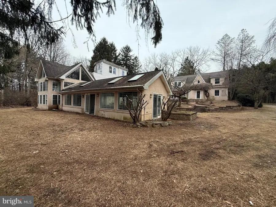 301 Westtown Way, West Chester, PA 19382 - #3