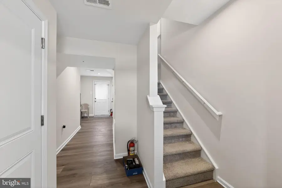 157 Lukens Mill Dr, Coatesville, PA 19320 - #2