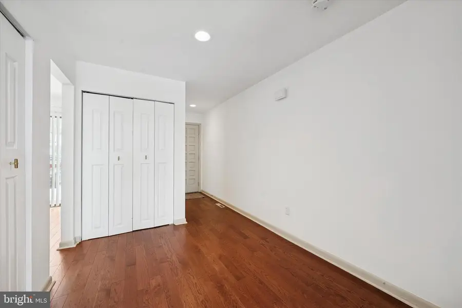 604 Westtown Cir, West Chester, PA 19382 - #3