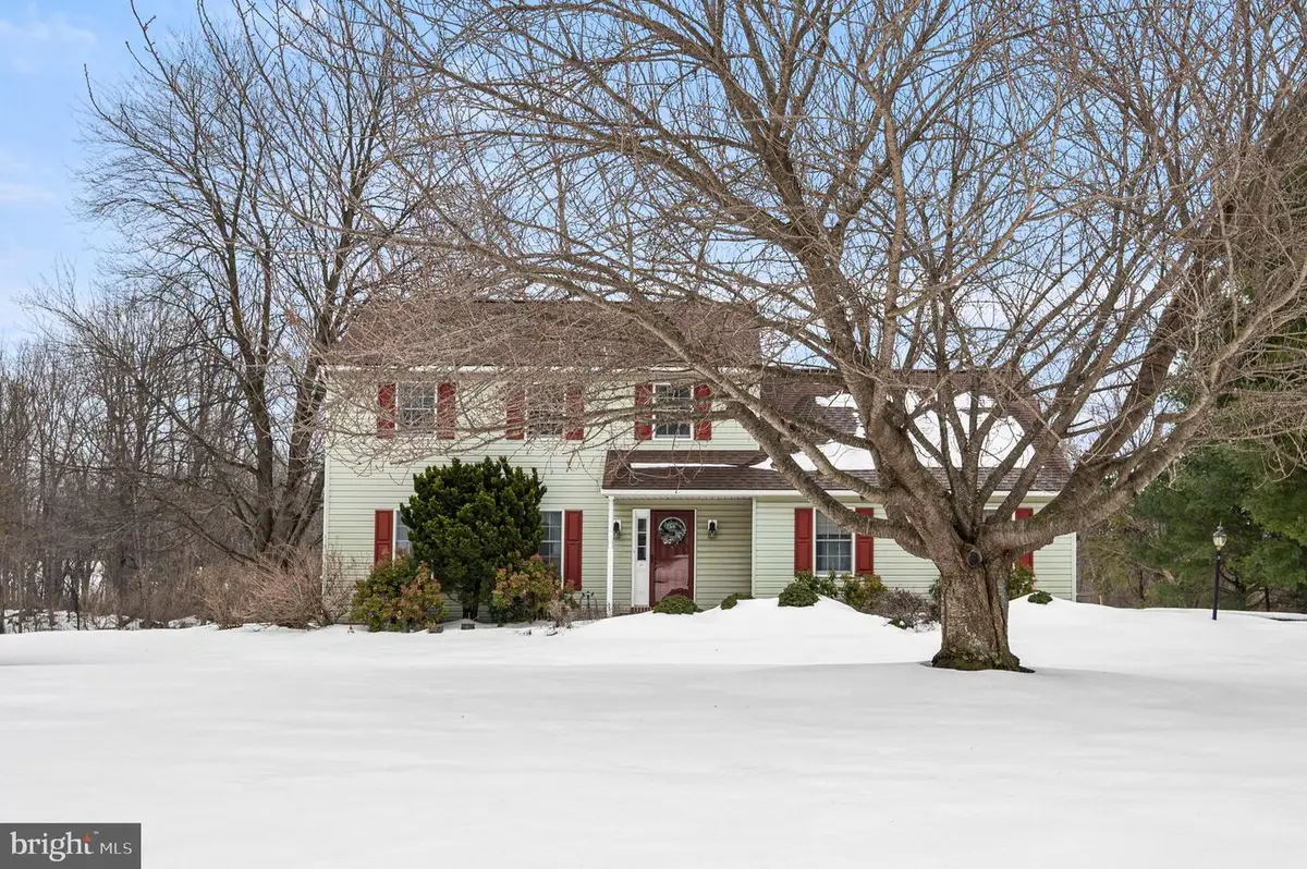 27 Windle Ct, Coatesville, PA 19320 - #1