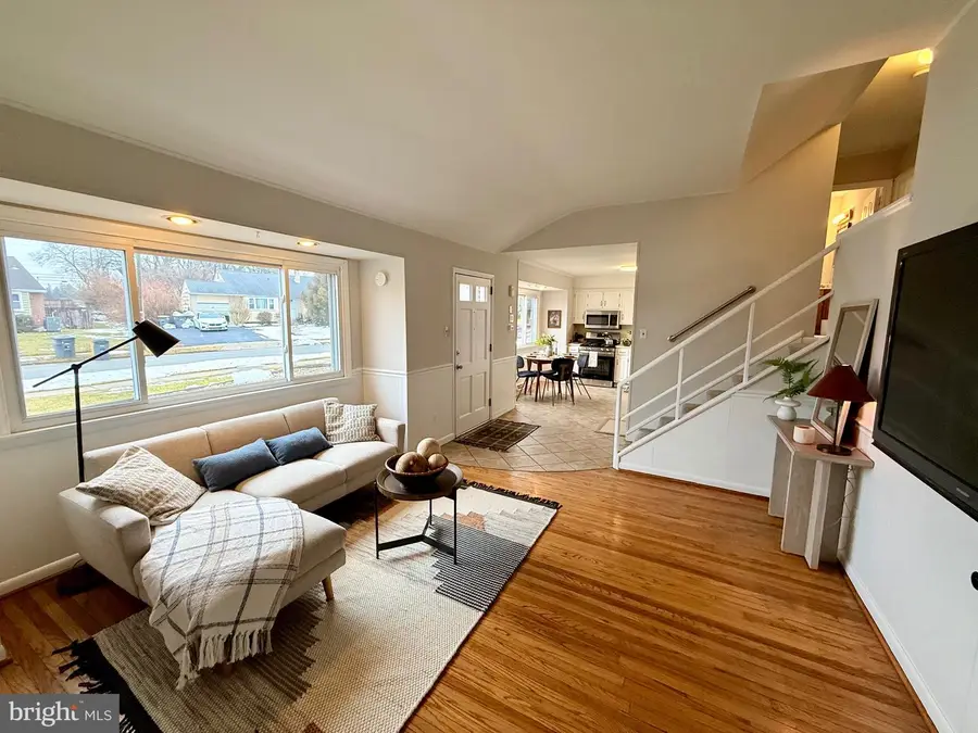 149 Lake Dr, Downingtown, PA 19335 - #2