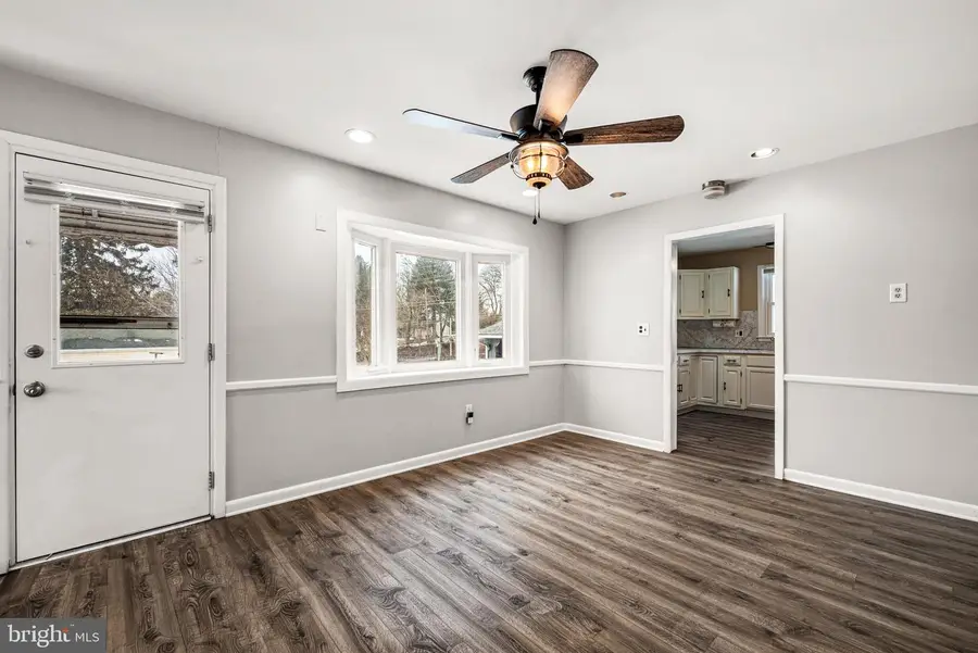 535 Kenview Ave, Kennett Square, PA 19348 - #3