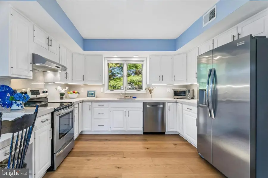 754 Inverness Dr #754, West Chester, PA 19380 - #3