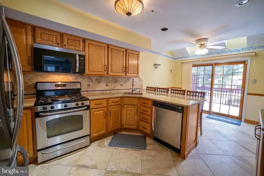 1400 Continental Cir, Phoenixville, PA 19460 - #3