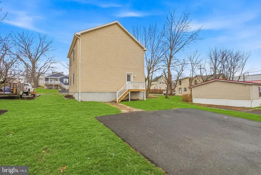 513 New St, Oxford, PA 19363 - #2