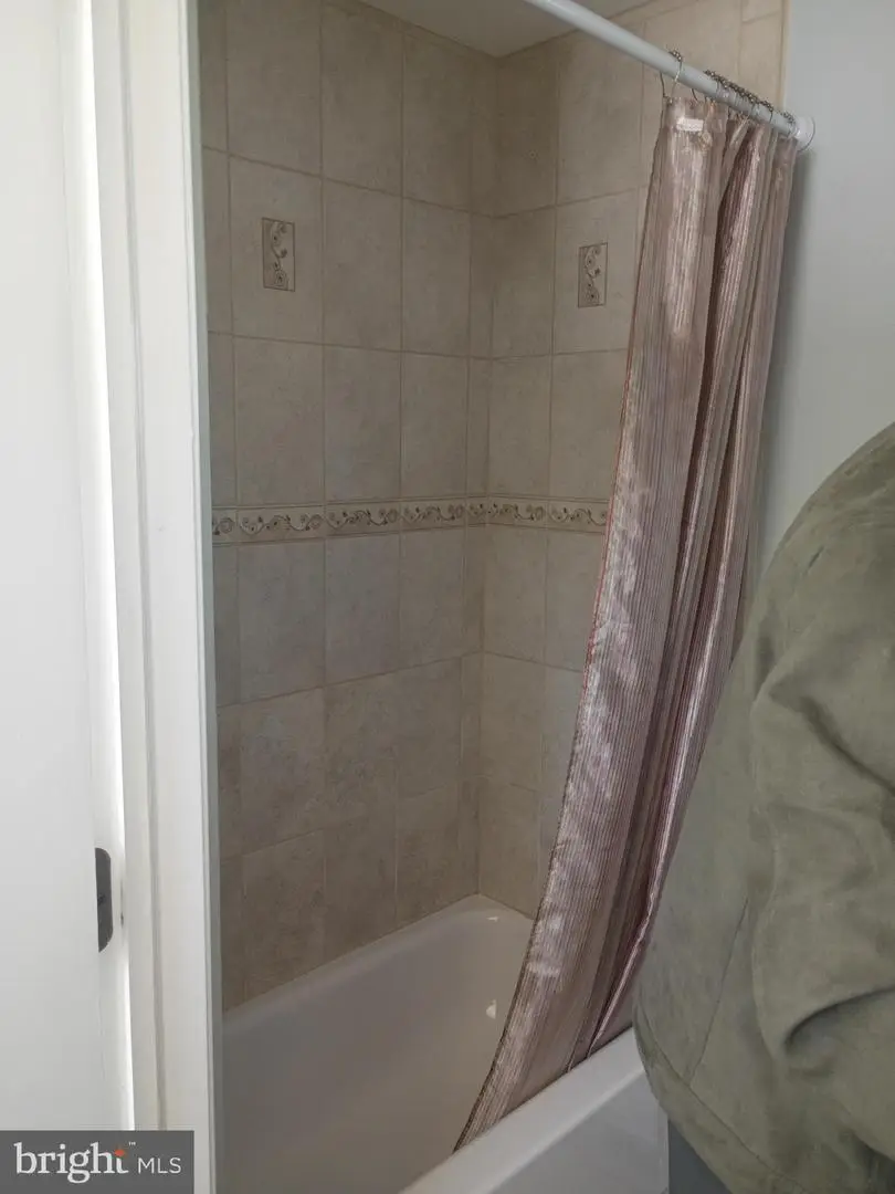 45 W Pennsylvania Ave, Downingtown, PA 19335 - #3
