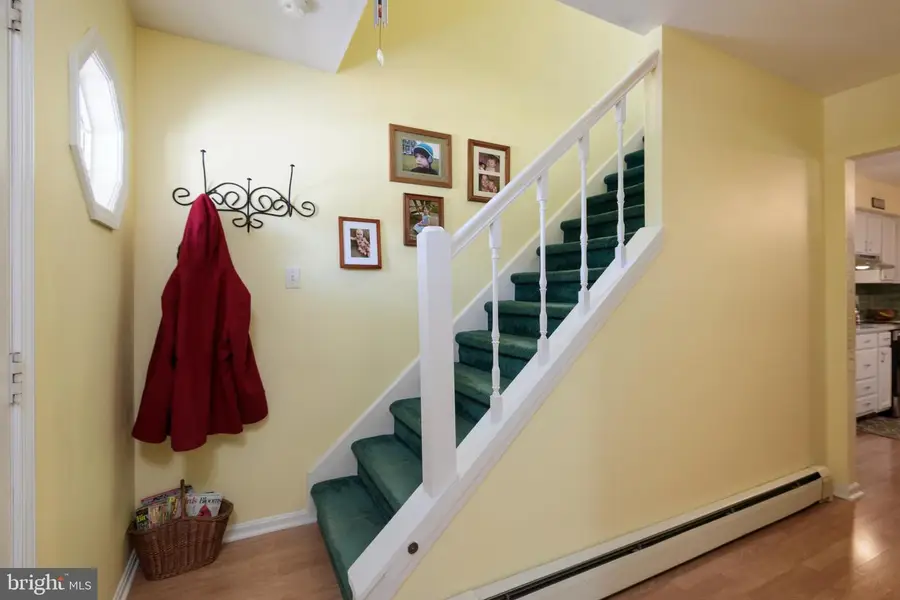 105 Partridge Ln, Oxford, PA 19363 - #2