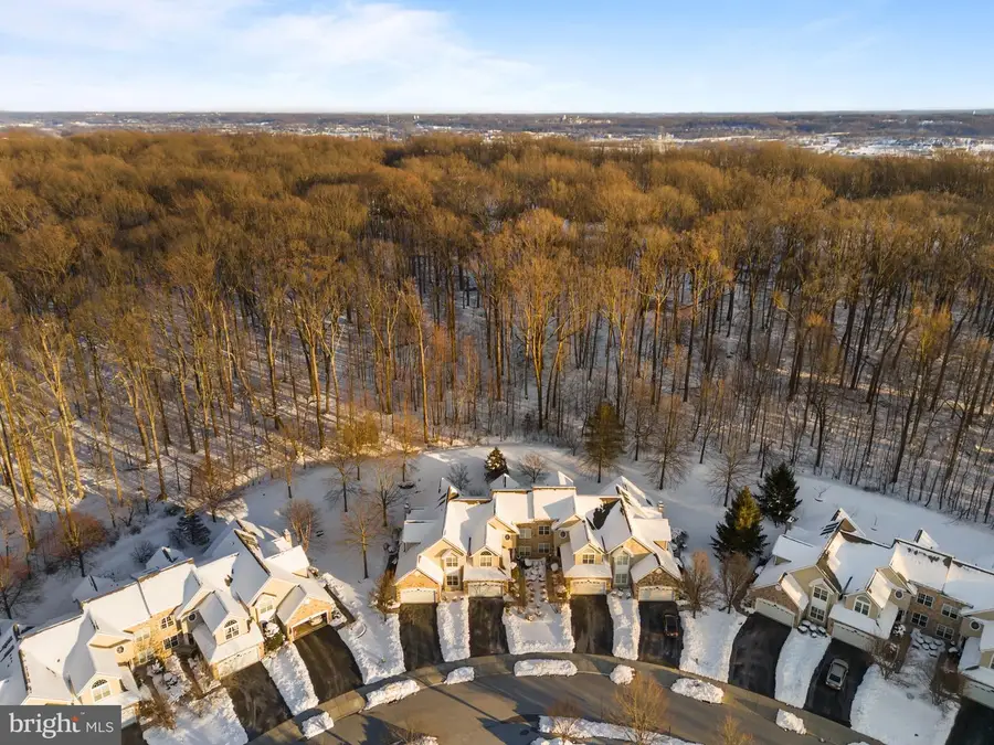 63 Sagewood Dr, Malvern, PA 19355 - #2