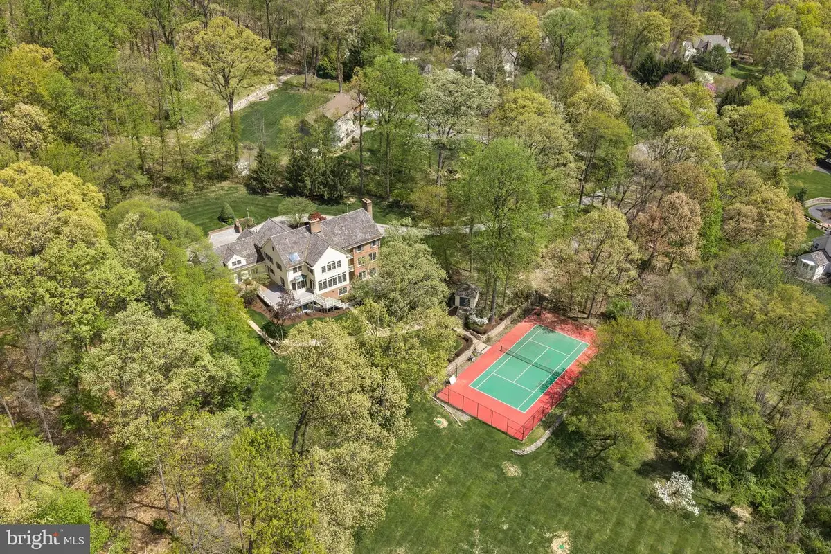2062 General Alexander Dr, Malvern, PA 19355 - #1