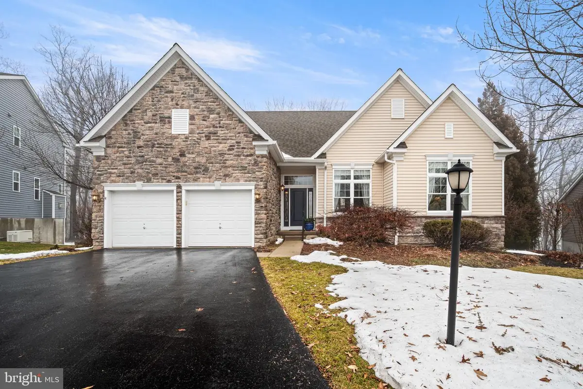 3341 Alydar Rd, Downingtown, PA 19335 - #1