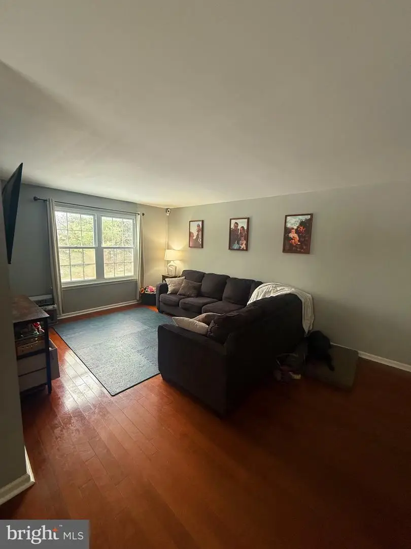 306 Revere Ct, Coatesville, PA 19320 - #2