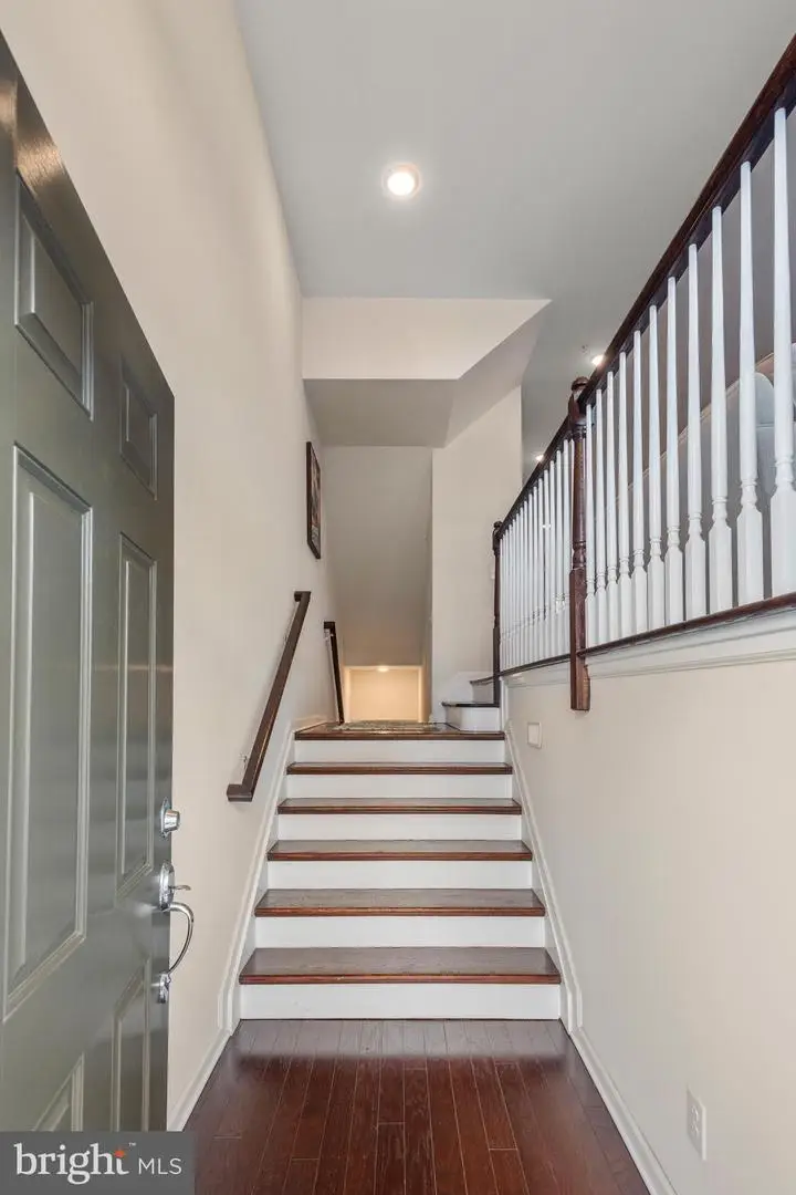 35 Addison Ln, Malvern, PA 19355 - #2