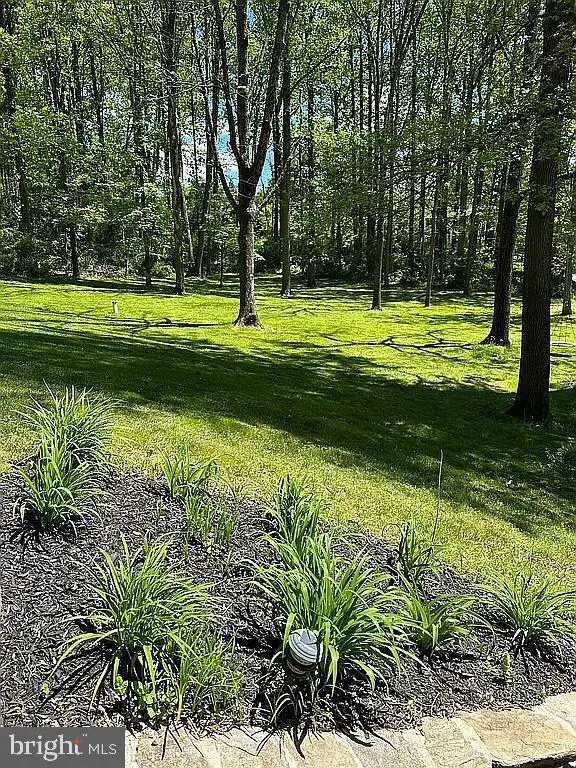 535 Webb Rd, Chadds Ford, PA 19317 - #3