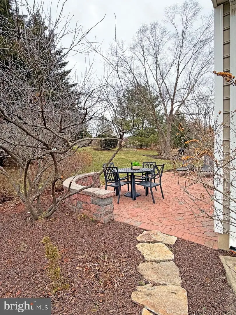 403 Lilac Dr, Kennett Square, PA 19348 - #2