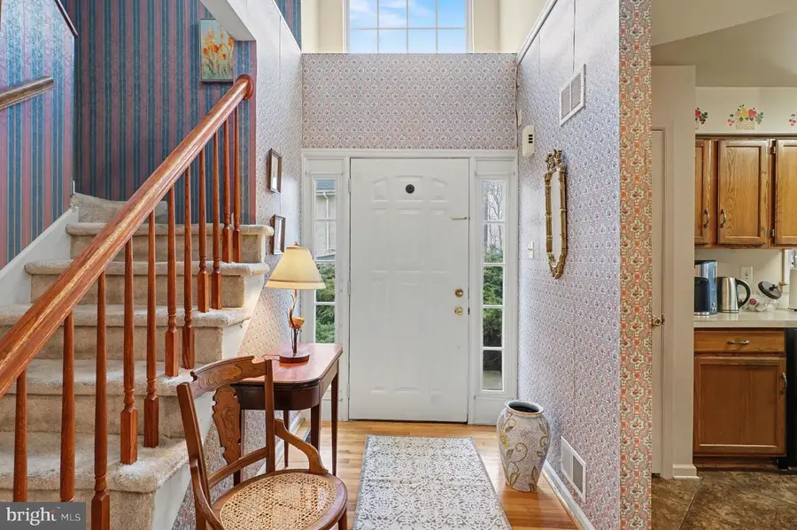 1706 Coventry Pointe Ln, Pottstown, PA 19465 - #3