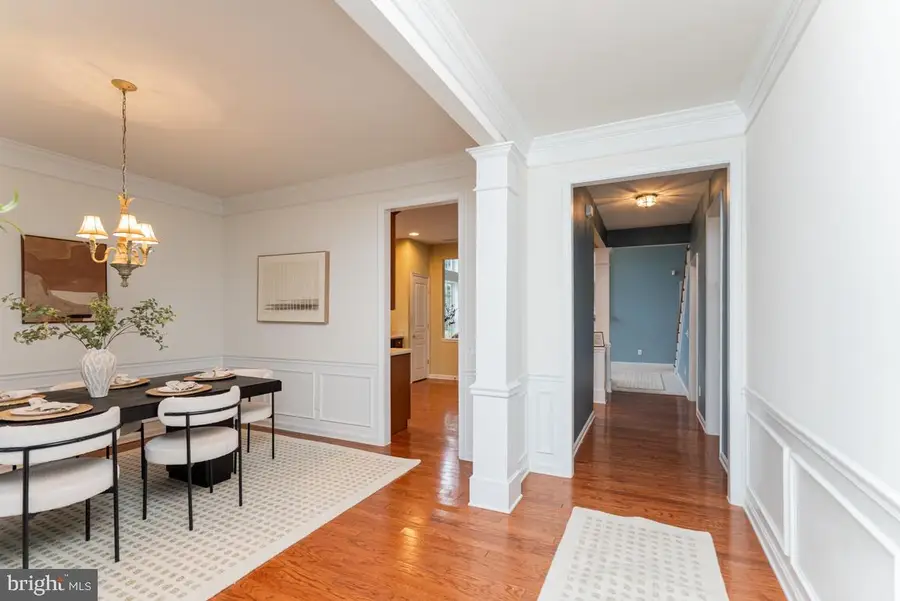 108 Petunia Dr, Kennett Square, PA 19348 - #2