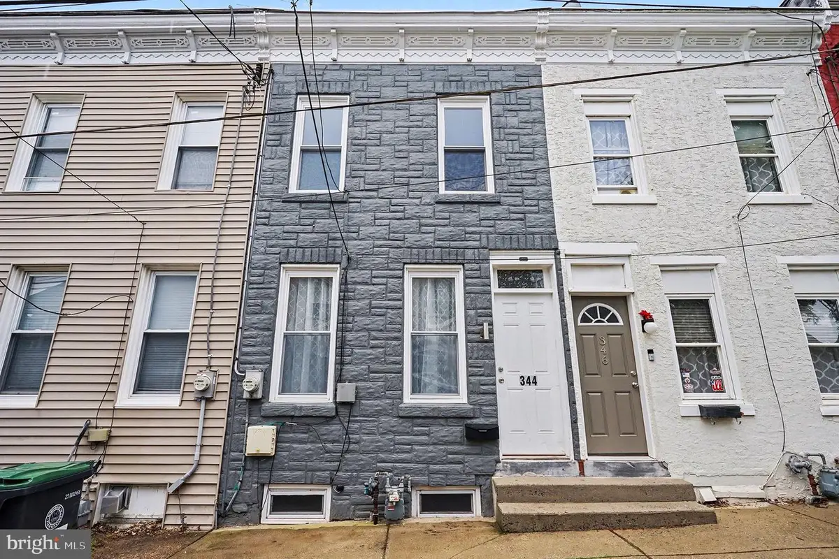 344 Grover St, Phoenixville, PA 19460 - #1