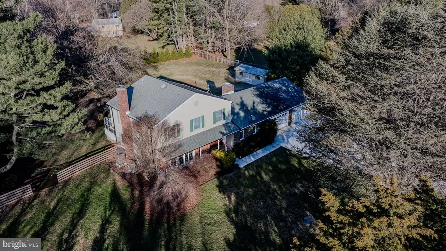 106 Fox Dr, Landenberg, PA 19350 - #2