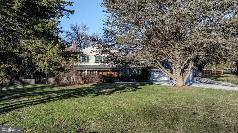 106 Fox Dr, Landenberg, PA 19350 - #3