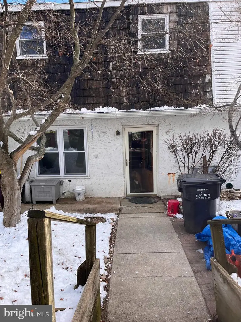 44 Townview Dr #h-44, West Grove, PA 19390 - #1