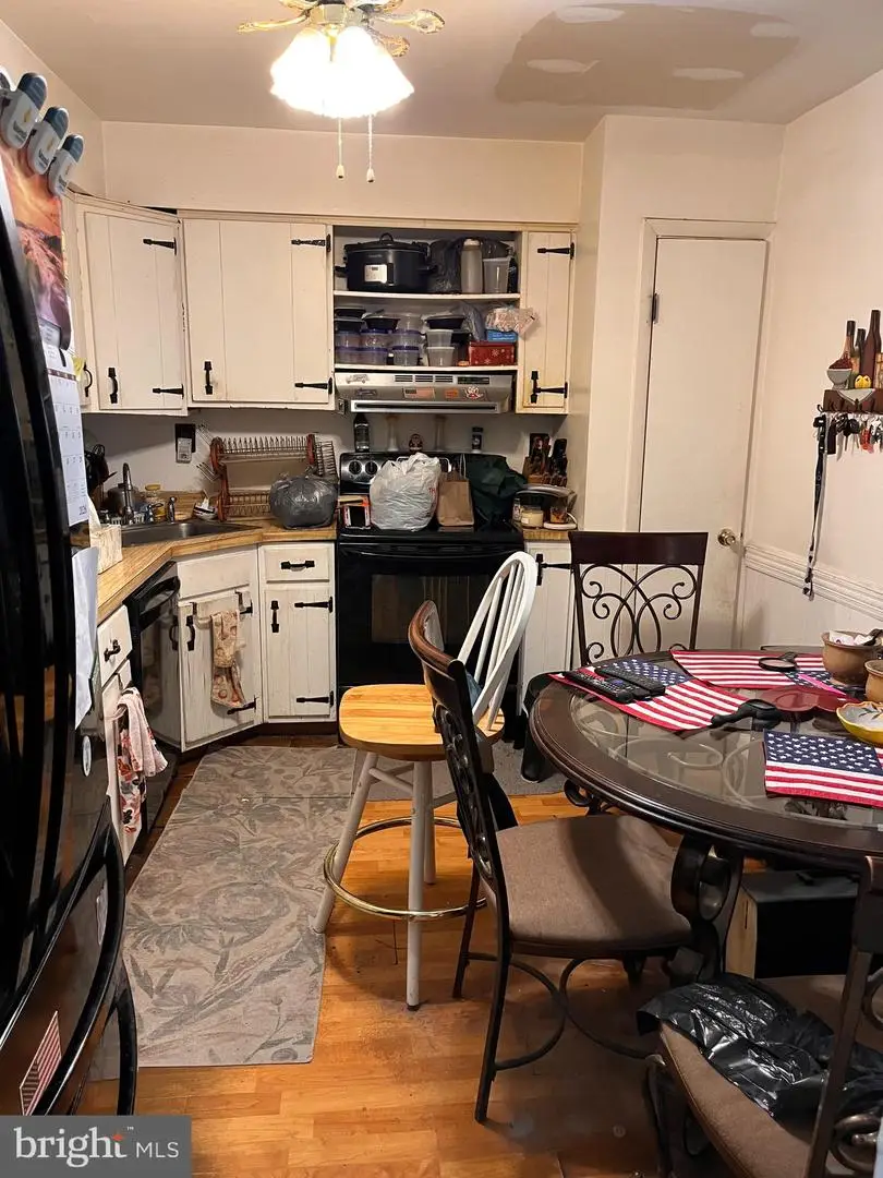 44 Townview Dr #h-44, West Grove, PA 19390 - #2