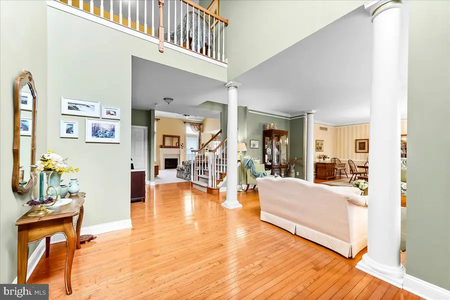 161 Candlewyck Dr, Avondale, PA 19311 - #3