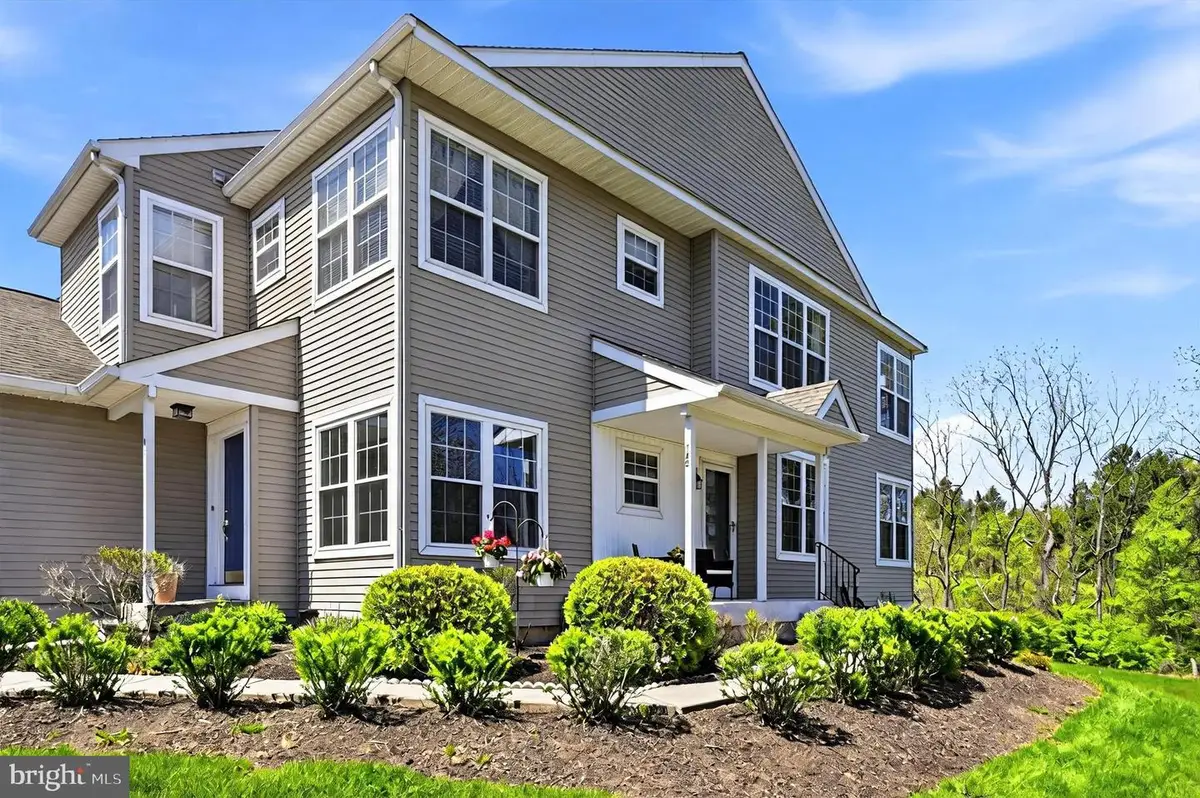 145 Lewisville Ct #145, Phoenixville, PA 19460 - #1