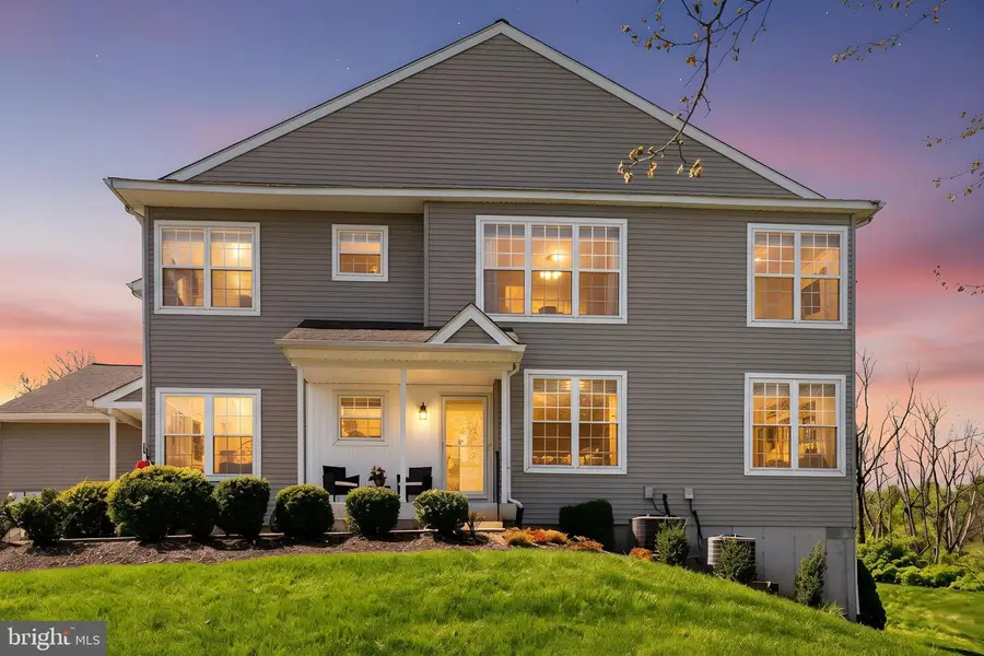 145 Lewisville Ct #145, Phoenixville, PA 19460 - #2