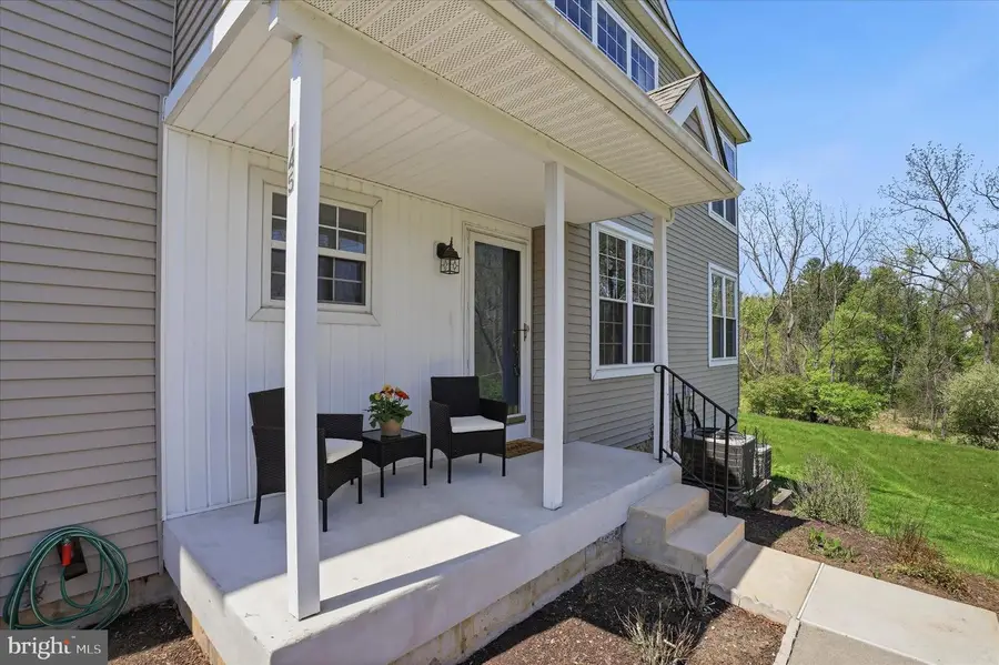 145 Lewisville Ct #145, Phoenixville, PA 19460 - #3