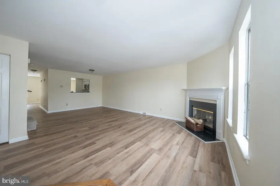 749 Bradford Ter, West Chester, PA 19382 - #3