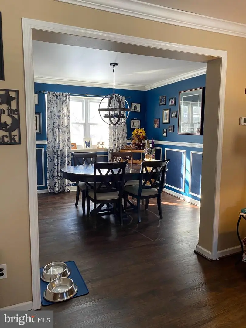 102 Gloucester Ct, Downingtown, PA 19335 - #3