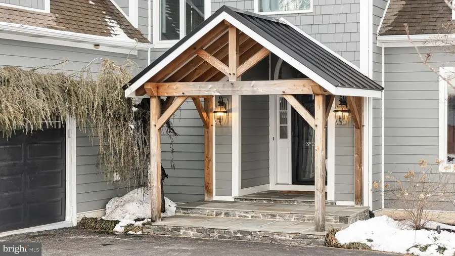 120 Lyndell Rd, Downingtown, PA 19335 - #2