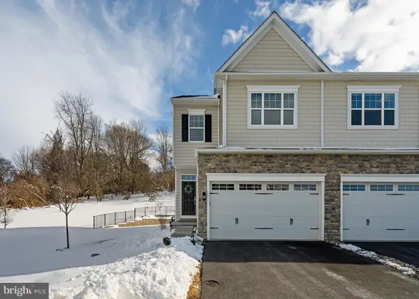 60 Juliet Ln, WEST CHESTER, PA 19382