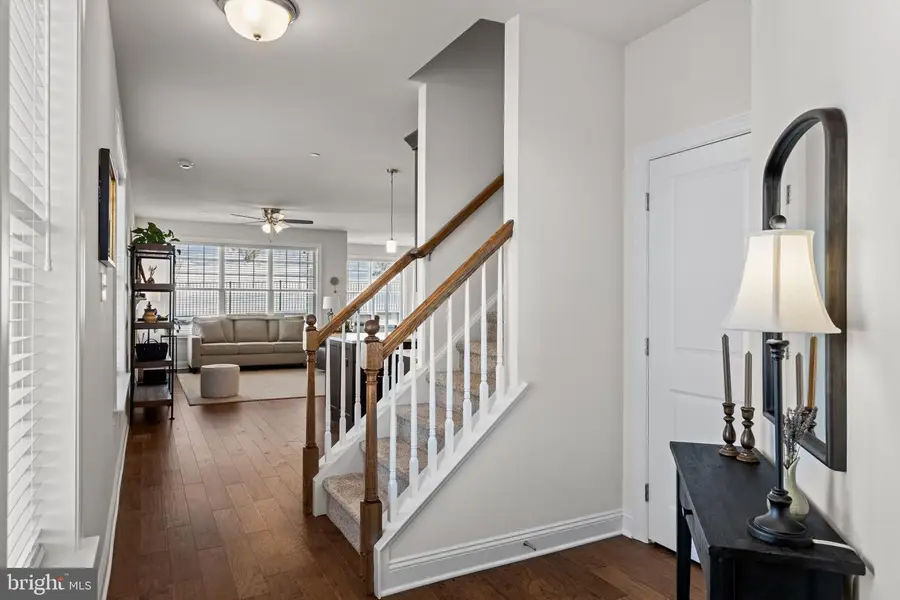 60 Juliet Ln, West Chester, PA 19382 - #3