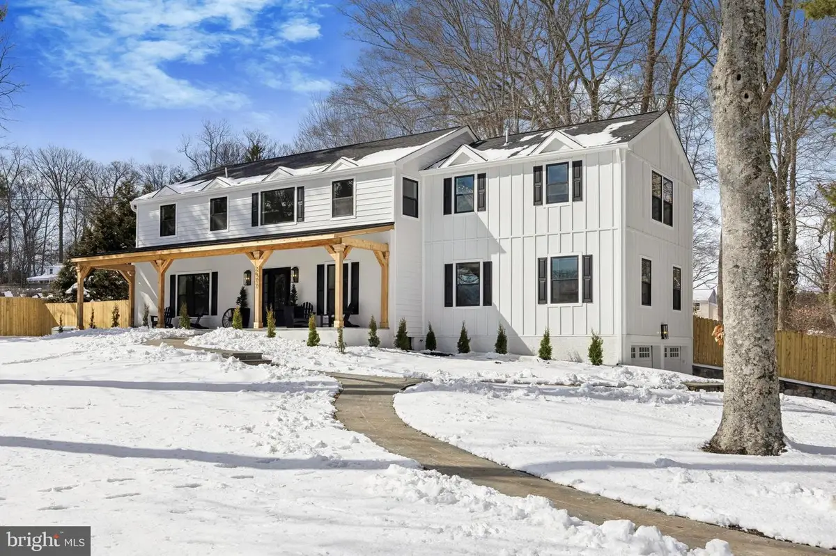 2577 Wayland Rd, Berwyn, PA 19312 - #1